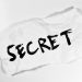 7-Secrets-About-Content-Writing-That-Nobody-Will-Tell-You-1024x683