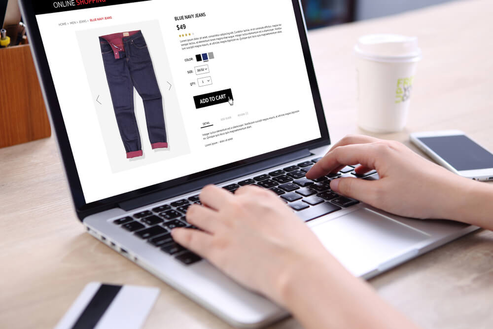 7 Tips for Creating Engaging Product Pages in Your Online Store