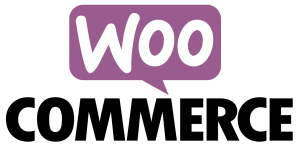 woo_commerce
