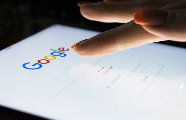 7 Secrets To Rank Your Website Higher on Google