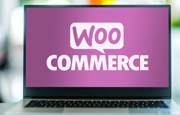 WooCommerce: Ecommerce Built for WordPress