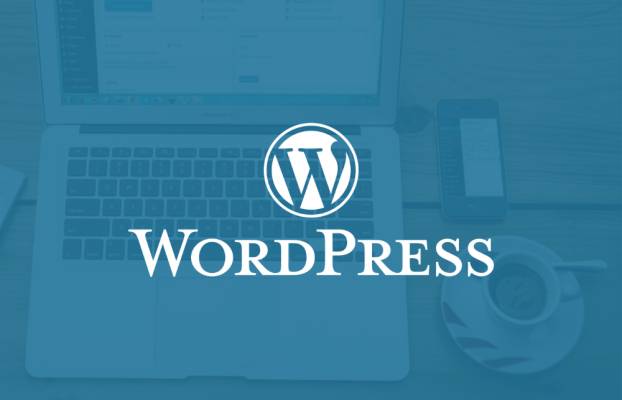 WordPress Websites: Driving Success With 5 Key Platform Advantages